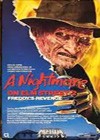 Freddys Revenge (1985)4.jpg